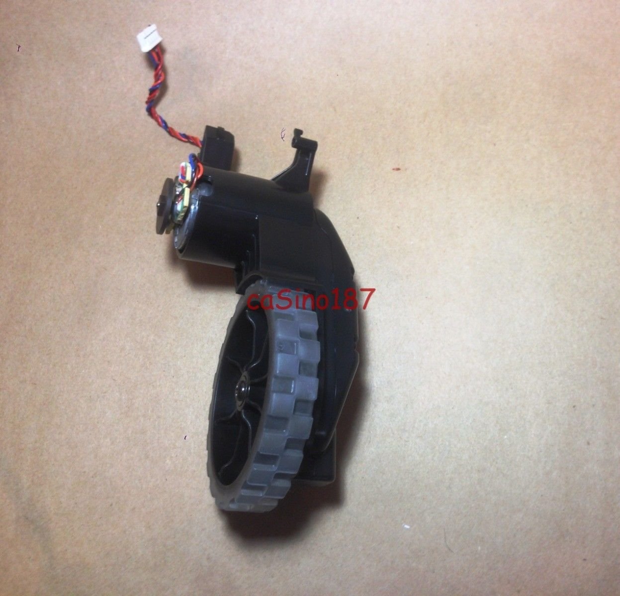 Best Neato Xv Signature Pro Robotic Vacuum