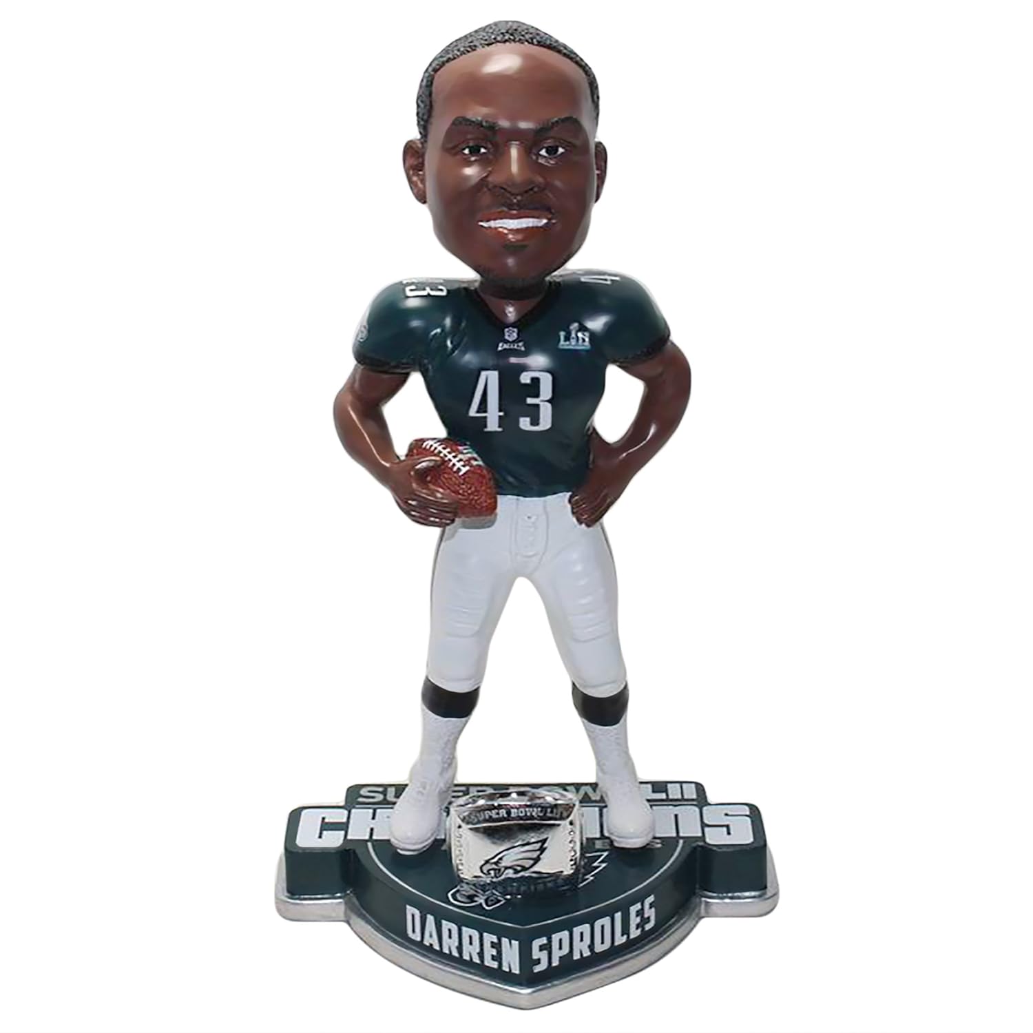 darren sproles jersey amazon