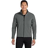Port Authority Core Soft Shell Jacket