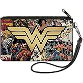 Buckle-Down womens Buckle-down