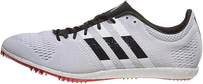 adidas avanti