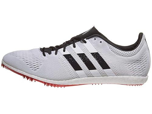 adidas adizero spikes india