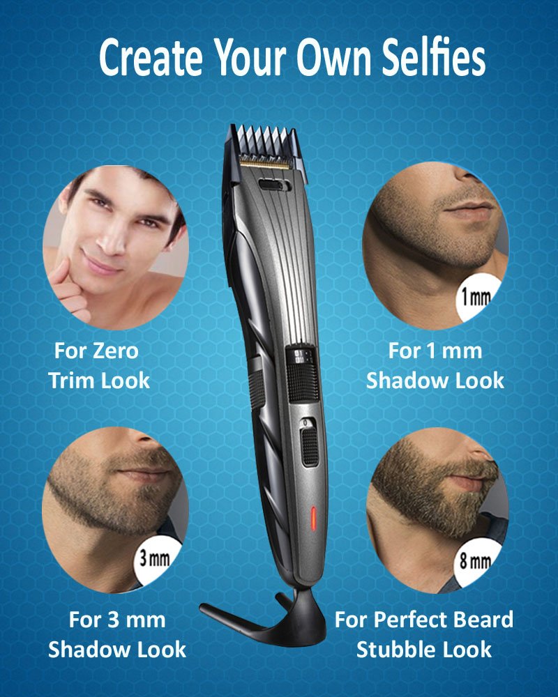 nova nht 1089 trimmer