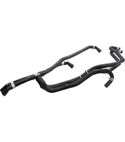 【kooj】 Amazon.com: EVIL ENERGY 3/8