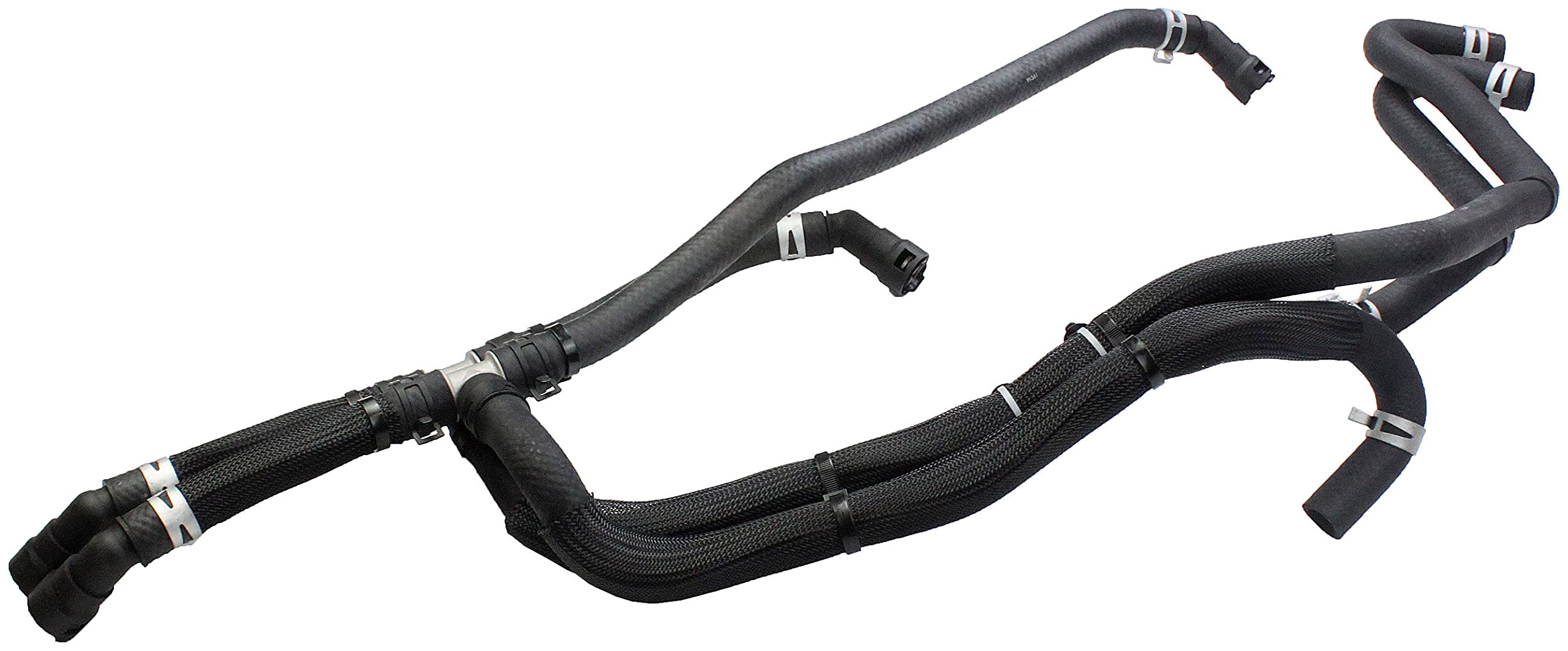 Dorman 626-802 Engine Heater Hose Assembly