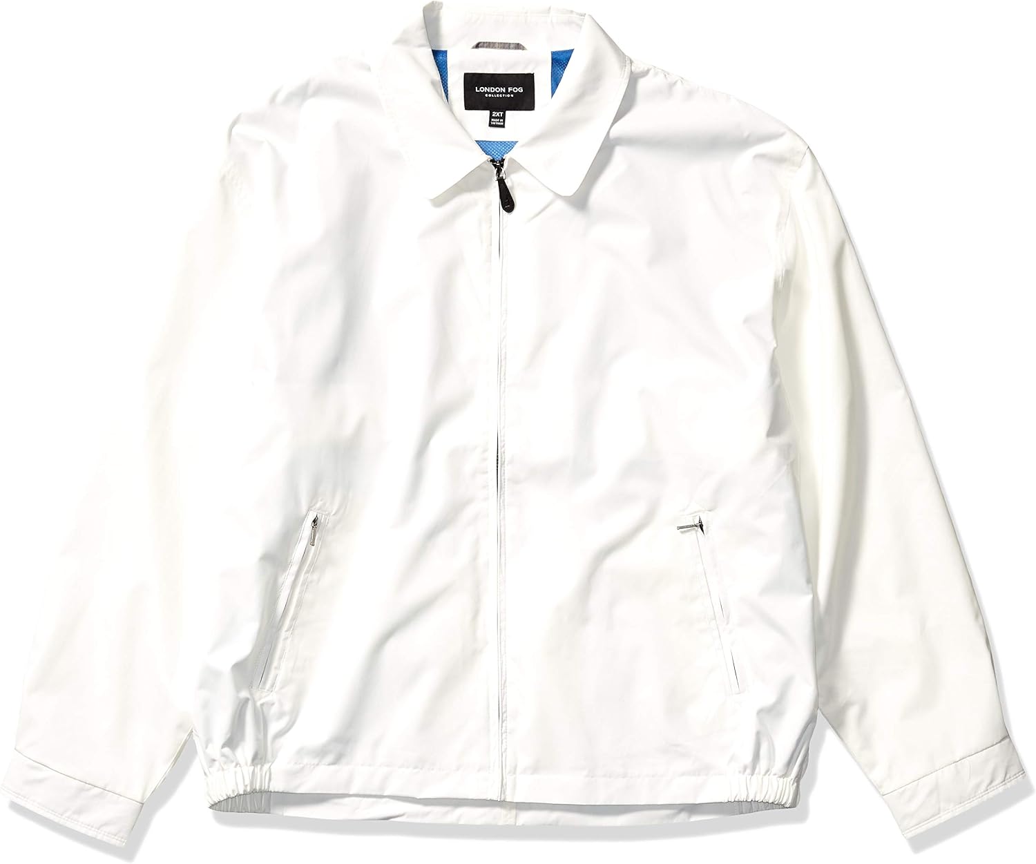 Auburn Windbreaker Jacket Sale, GET 54 