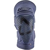 Leatt Knee Guard Airflex Pro Flint #S