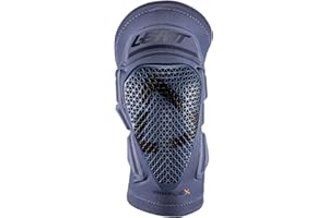 Leatt Knee Guard Airflex Pro Flint #XXL