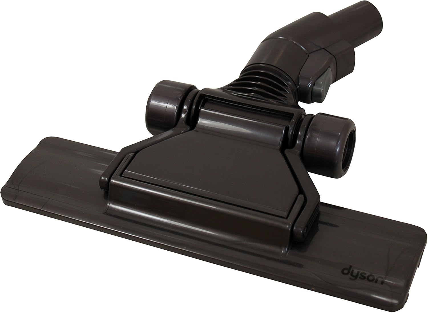 Dyson Genuine Part Number 91207201 91207201 DC19 Vacuum Cleaner Flat Out Head Assembly Amazon