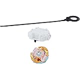 doomscizor d3 amazon