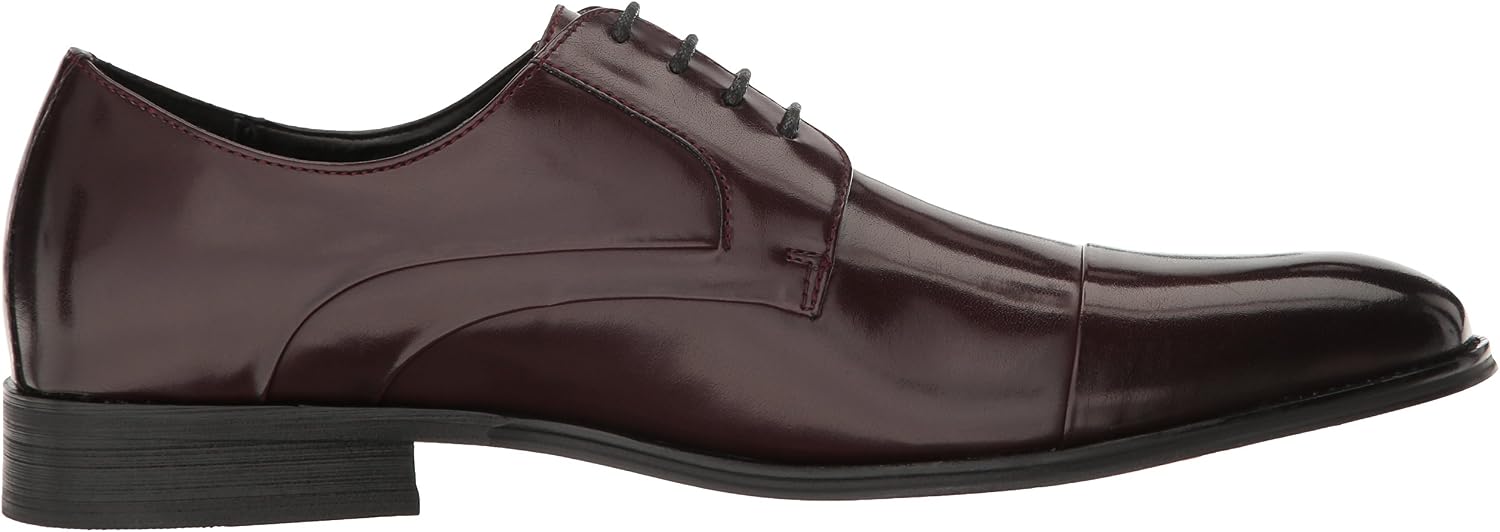 Kenneth Cole Unlisted Mens Join the Fun 
