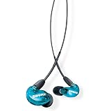 beyerdynamic Soul BYRD wired premium 