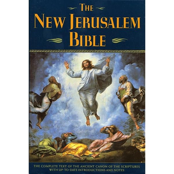 The Book Of Enoch Ethiopian Bible: The Lost Prophet of the Bible