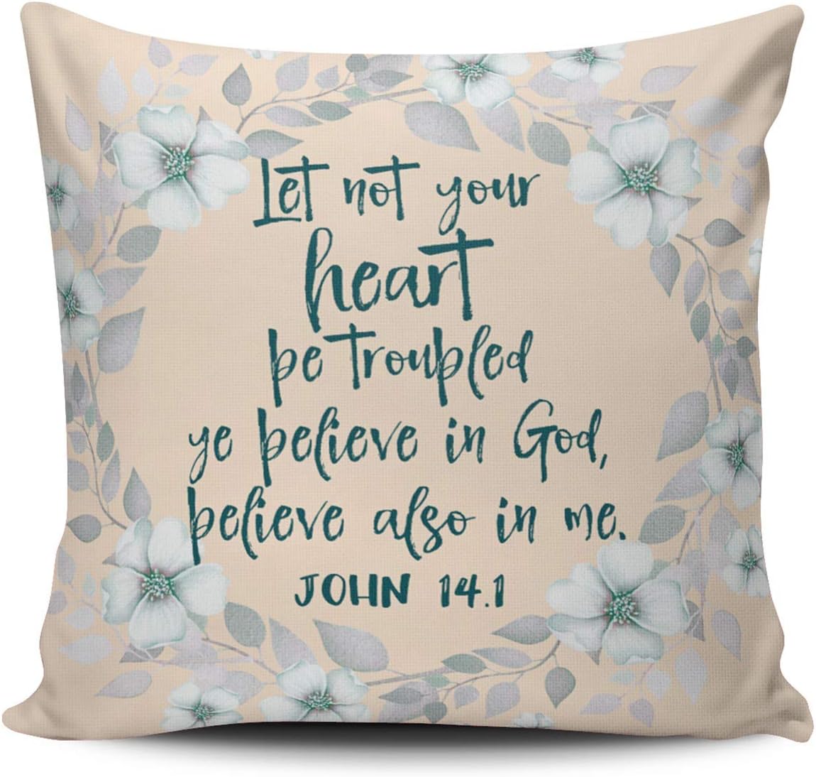 Best Purple Elephant Throw Pillow Bedding