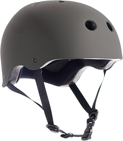 critical cycles helmet