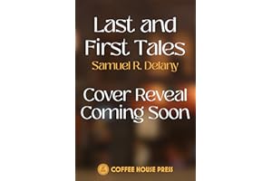 Last and First Tales