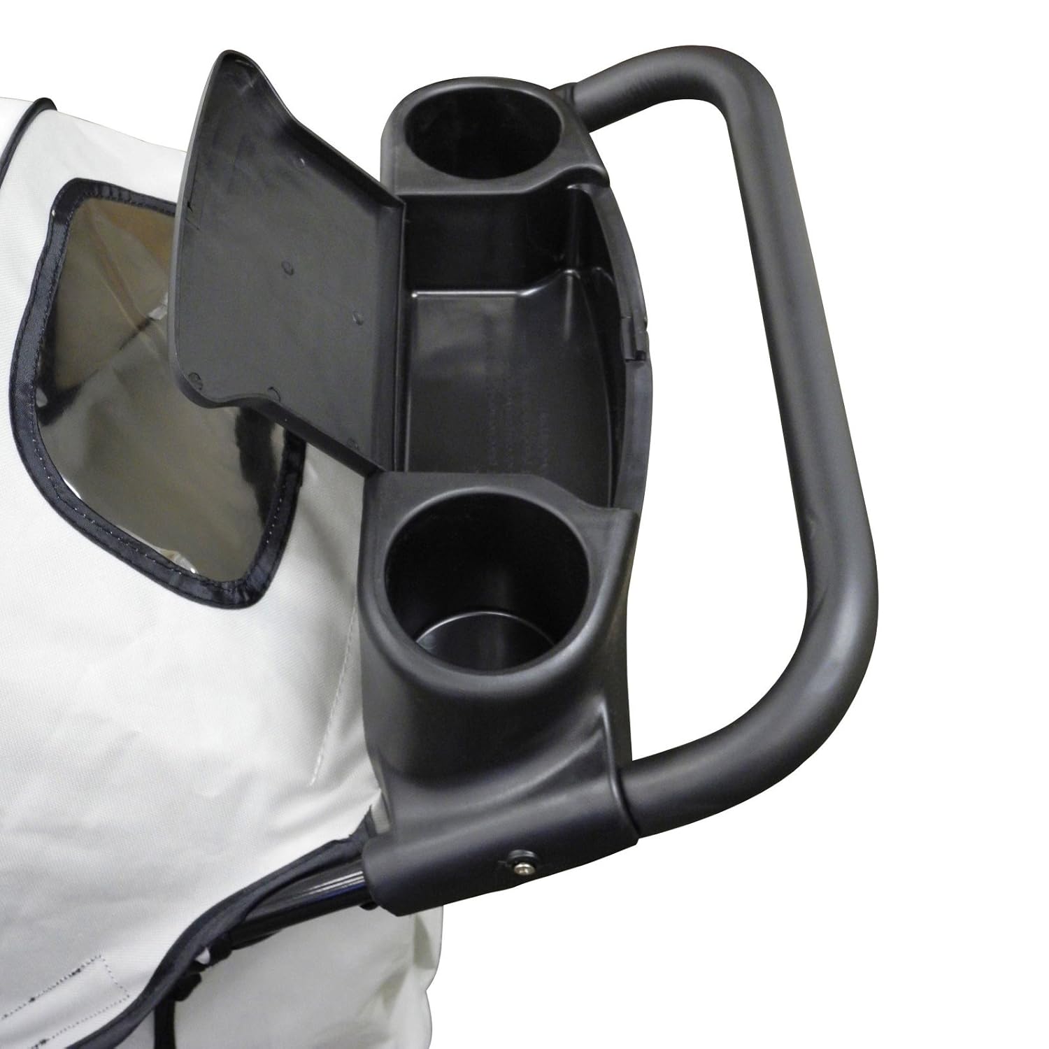 go pet club pet stroller