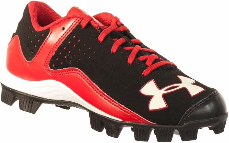 youth baseball cleats canada