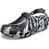 Crocs Unisex-Adult Work Bistro (Unisex)