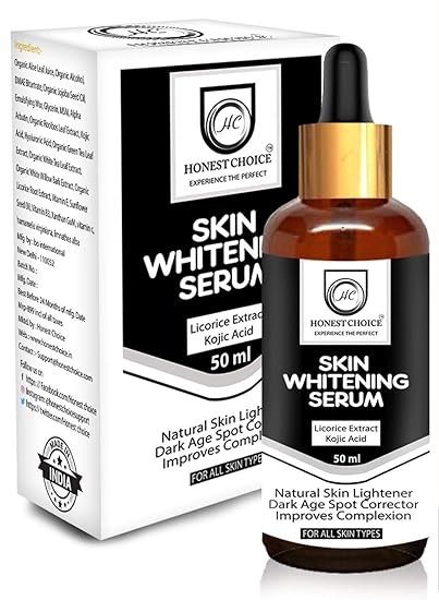 hyram simple gel wash