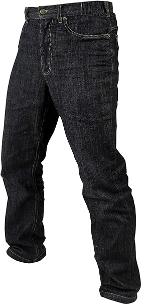 condor cipher jeans
