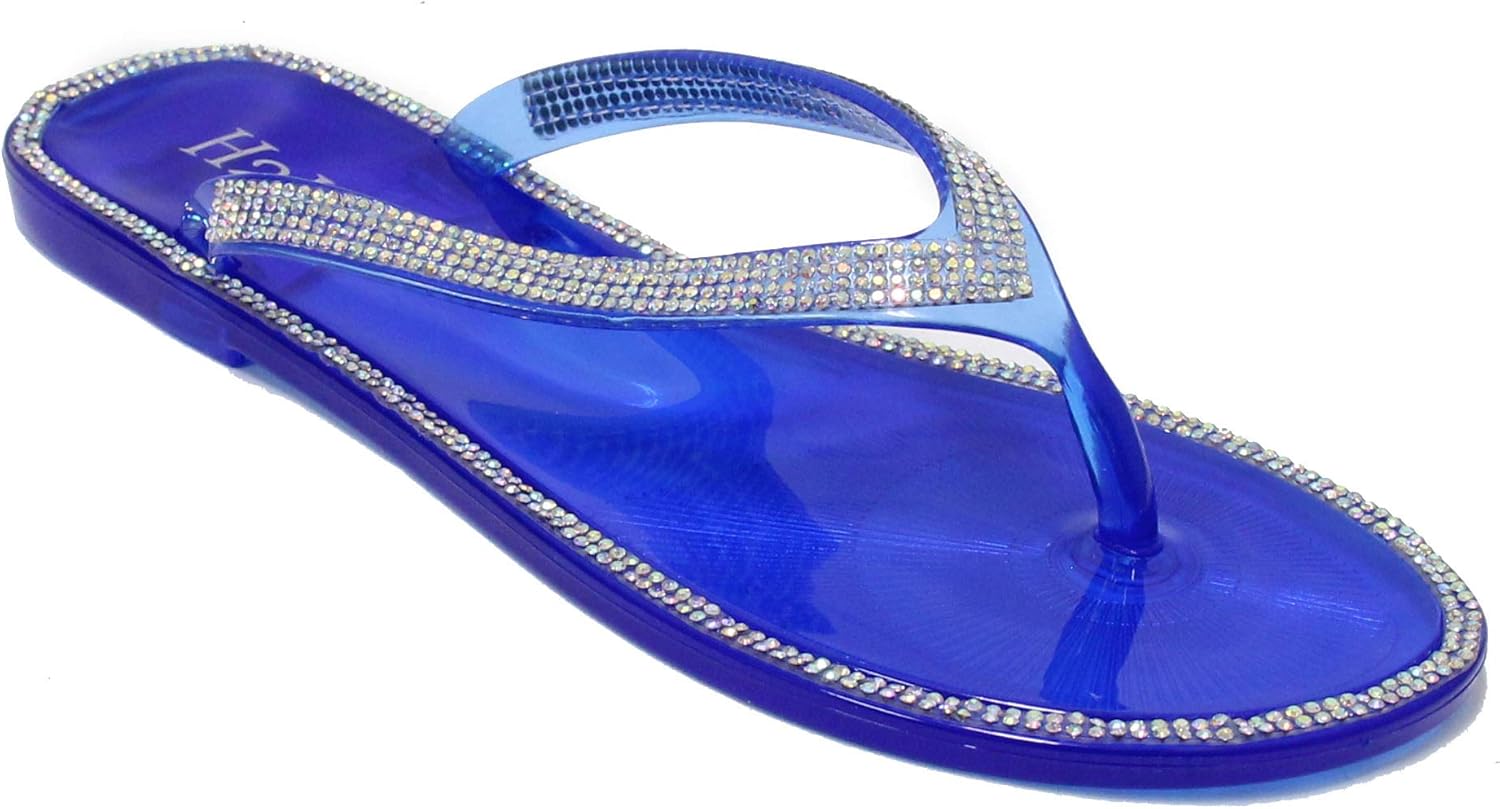 fit flop sandal sale