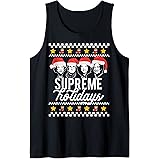 sueter supreme amazon