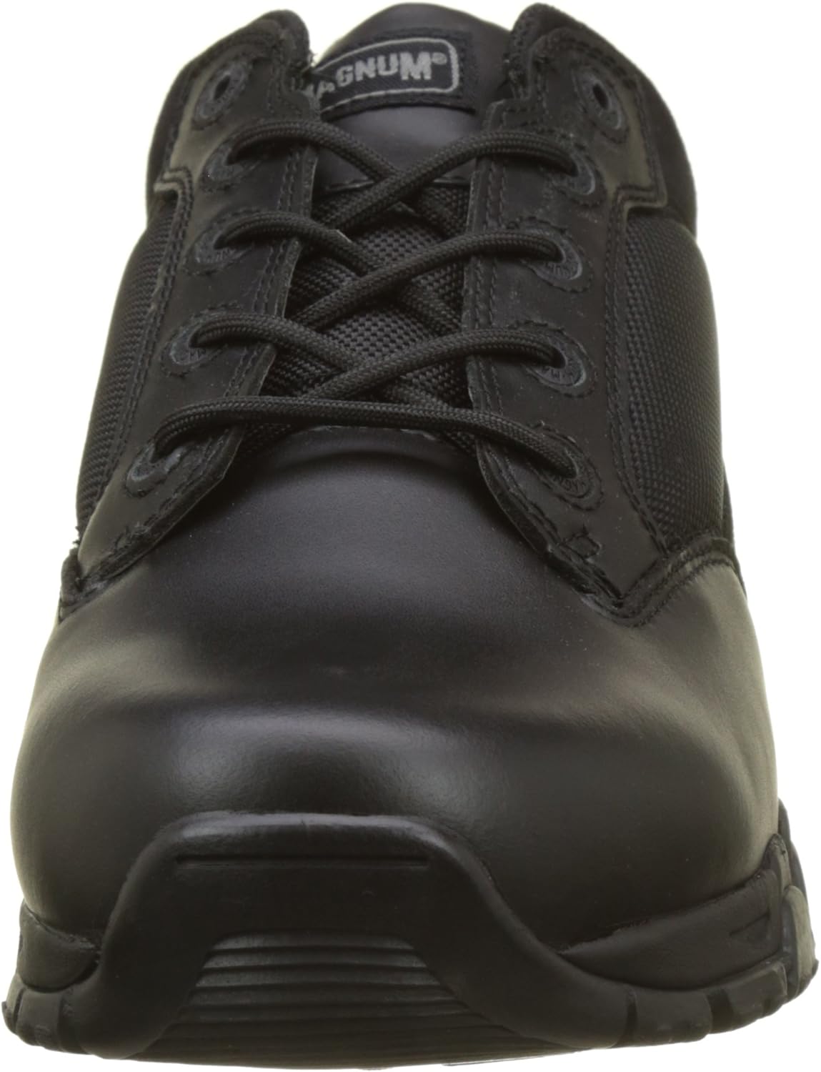 magnum viper pro 3.0 shoe