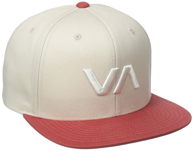 Top 5 The Best Trucker Hats Reviews 2017 For You *NEW*