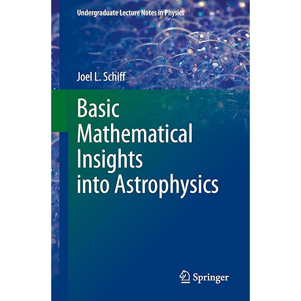 洋書 Physics and Mathematics of Quantum Many- Physics and Mathematics of Quantum Many-Body Systems (Graduate