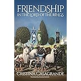 Friendship in The Lord of the Rings