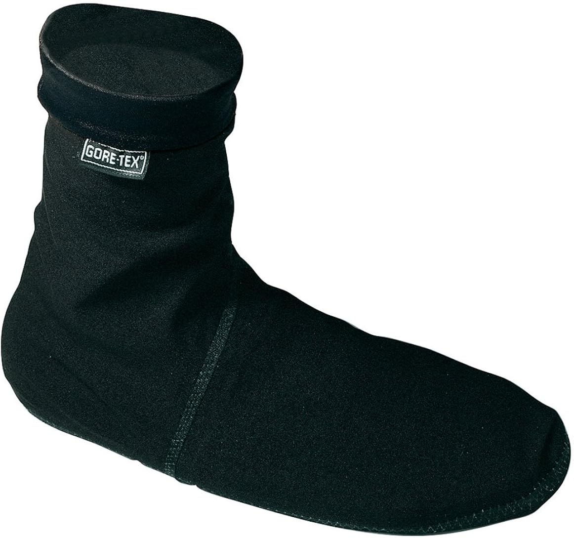 Gore FahrradSocken, Wasserdicht, GoreTex, Universelle GTSocken, FGTSOS, Damen Mädchen Jungen