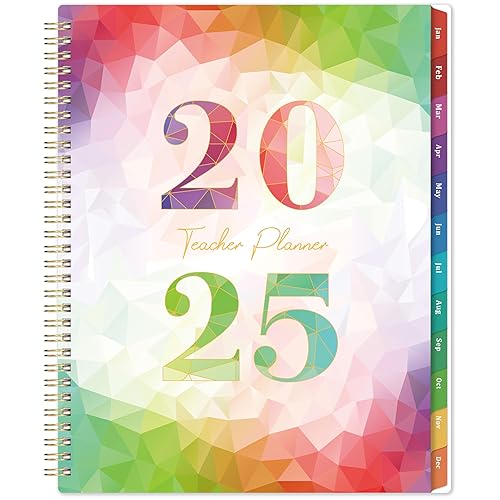 teacher-planner-2025-teacher-lesson-planner-2025-jan-2025-dec
