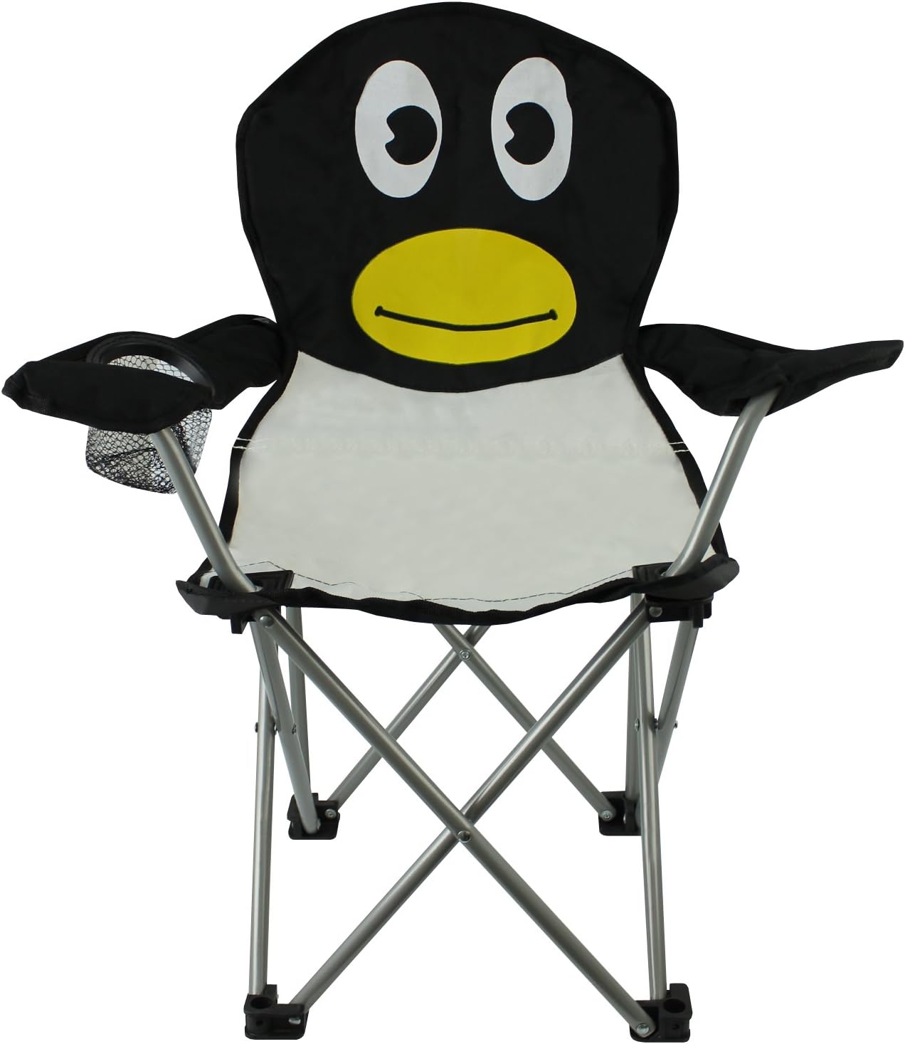 childrens camping chair asda