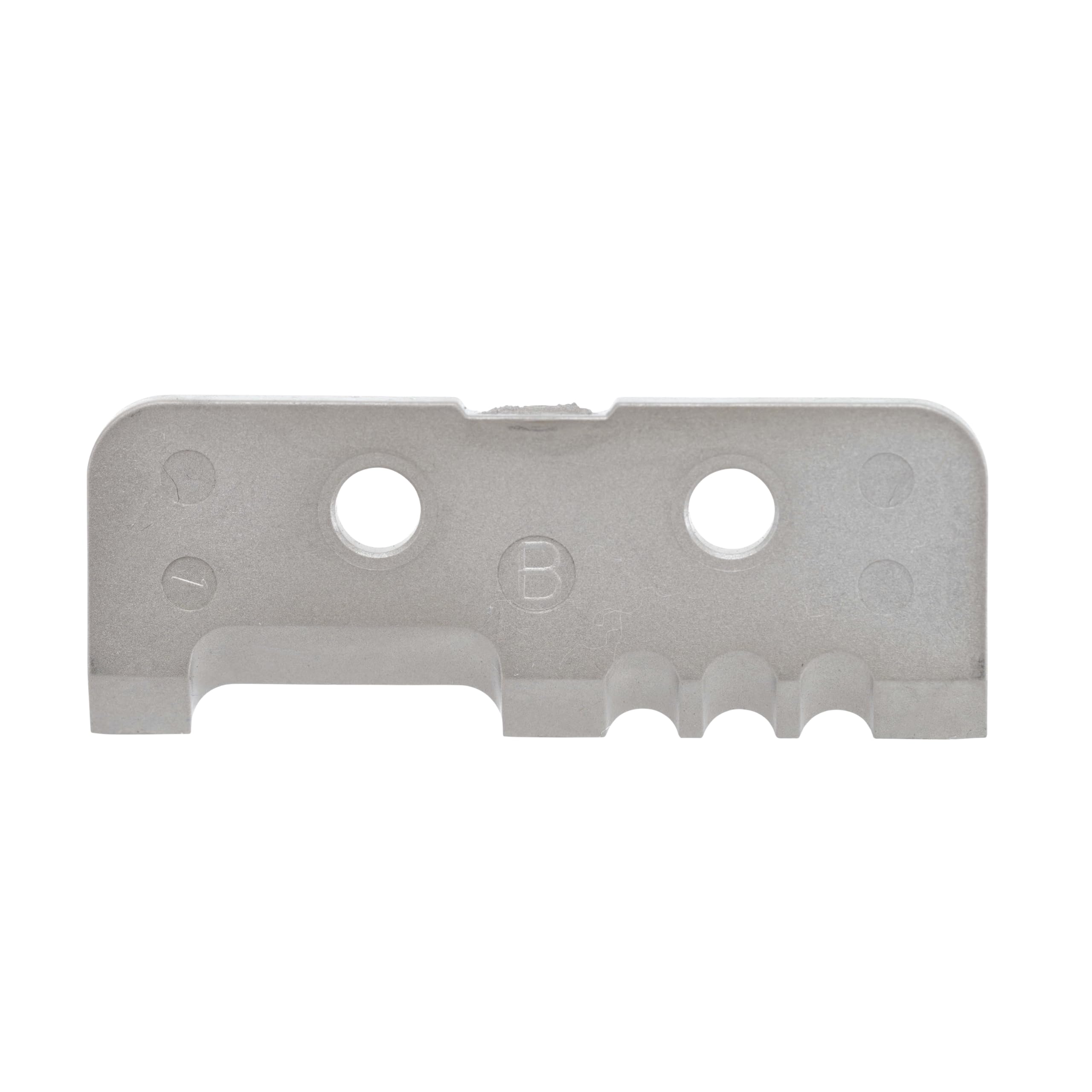 タジマ セフシステム セフVA線ストリッパ替刃 SFDK-VASTRB フジ矢コラボ 適合本体：SFDK-VASTR商品画像