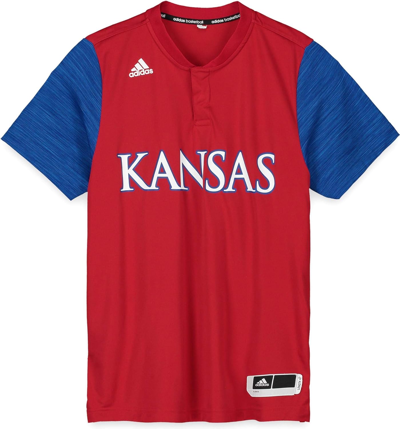kansas jayhawks team store