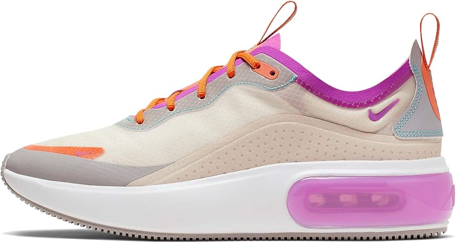 nike air max dia amazon