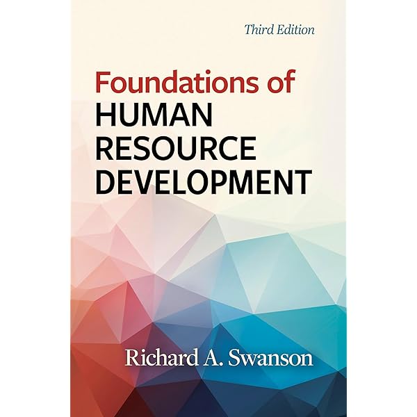 洋書 A Foundation in Digital Communication Amazon | A Foundation in Digital Communication | Lapidoth