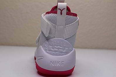 lebron soldier 11 toddler