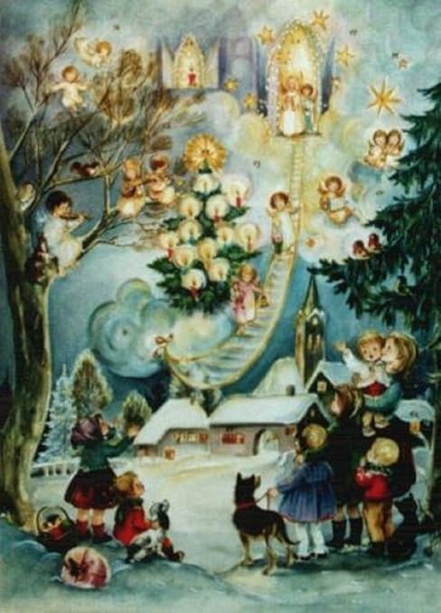 Color : Remote Control-52 inch Lampless Ceiling Fan ...