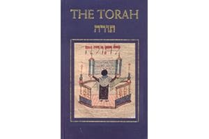 The Torah