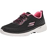 skechers 124514