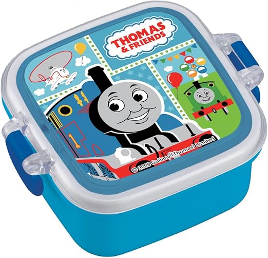 thomas the train mini case