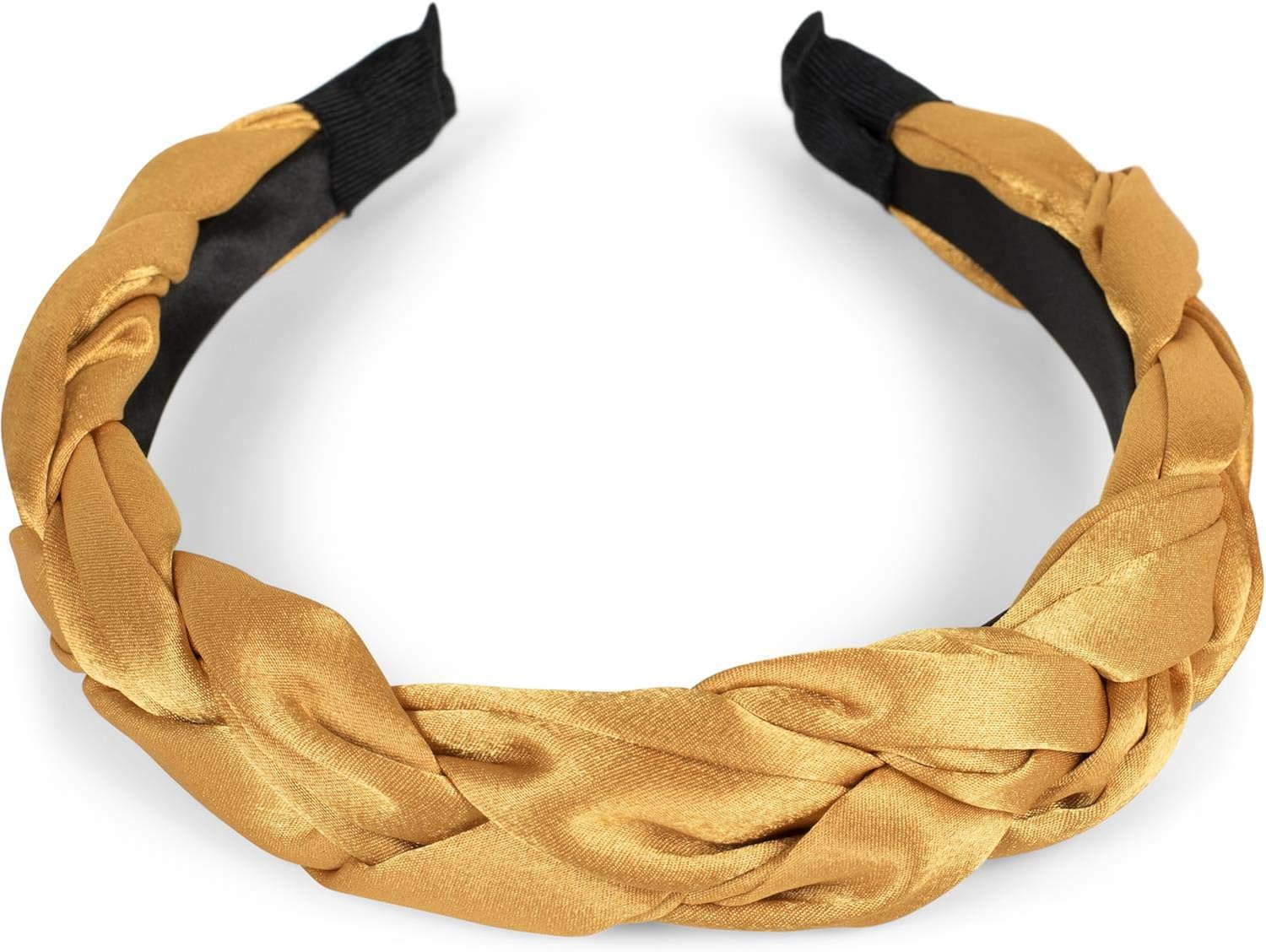 cerchietti in esecuzione