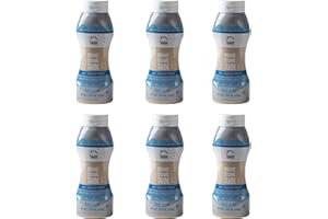 Tavor 100% 22 OZ. Organic Fine Tahini Paste Squeezable Bottle - Perfect for Salads - Ready & Easy To Use Squeeze Bottle - Vegan, Non-GMO, Dairy, Soy, & Gluten-Free - Kosher Certified (6 PACK)