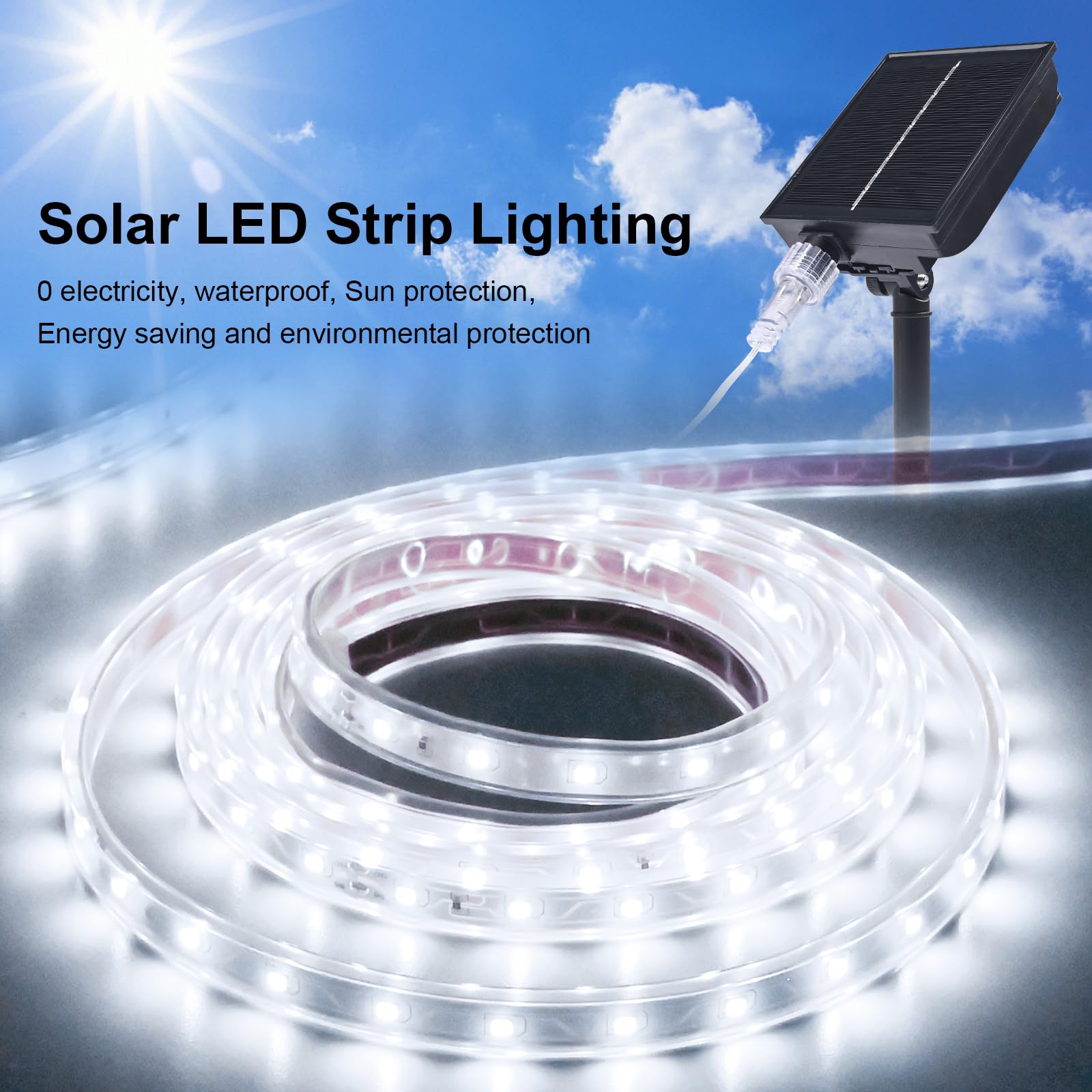 View 2