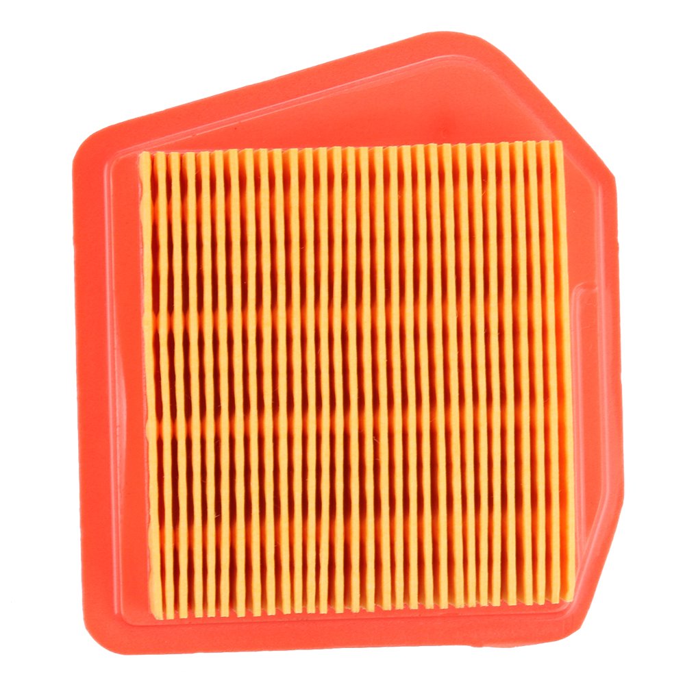 Home Garden 4147 141 0300 Air Filter Fit Stihl Line Trimmer FS240 