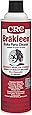 CRC 05089 BRAKLEEN Brake Parts Cleaner - Non-Flammable -19 Wt Oz