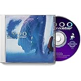 2000: In Search Of The Endless Sky