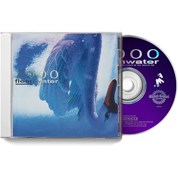 ATEEZ - The World EP.1 : Movement - Boxed Set - Random - Amazon